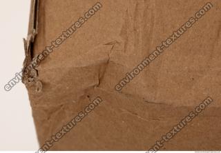 cardboard damaged 0003